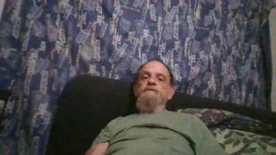 jonno67 live cam on Cam4