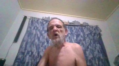 jonno67 live cam on Cam4