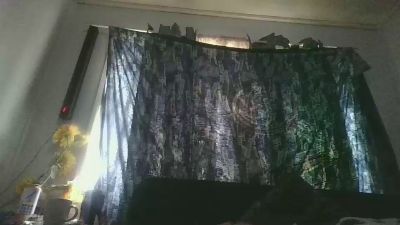 jonno67 live cam on Cam4