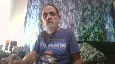 jonno67 live cam on Cam4