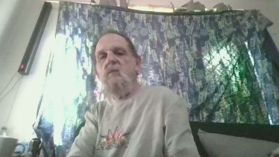 jonno67 live cam on Cam4