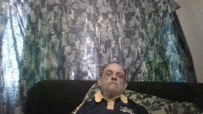 jonno67 live cam on Cam4