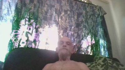 jonno67 live cam on Cam4