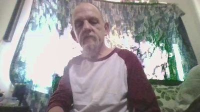 jonno67 live cam on Cam4