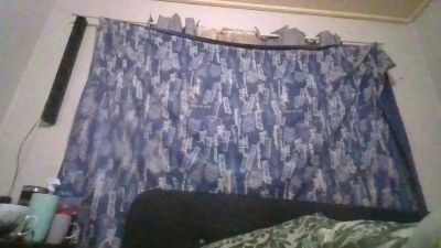 jonno67 live cam on Cam4