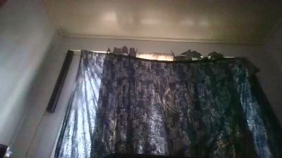 jonno67 live cam on Cam4