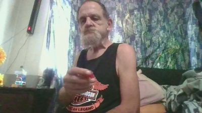 jonno67 live cam on Cam4
