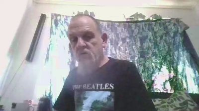 jonno67 live cam on Cam4