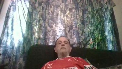 jonno67 live cam on Cam4