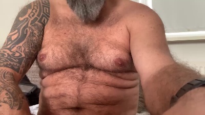 jonny247 live cam on Cam4