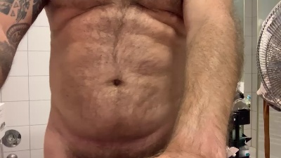 jonny247 live cam on Cam4