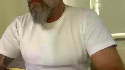 jonny247 live cam on Cam4