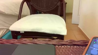 jonny247 live cam on Cam4