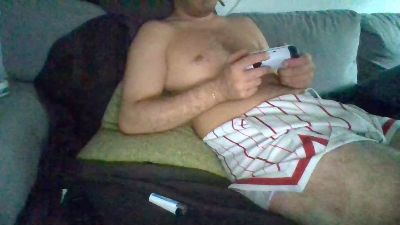 jonny9996 live cam on Cam4