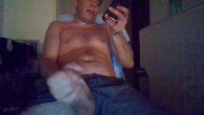 jonny9996 live cam on Cam4