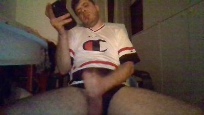 jonny9996 live cam on Cam4