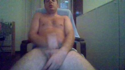 jonny9996 live cam on Cam4