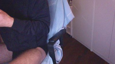 jonny9996 live cam on Cam4