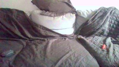 jonny9996 live cam on Cam4