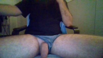jonny9996 live cam on Cam4
