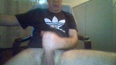 jonny9996 live cam on Cam4