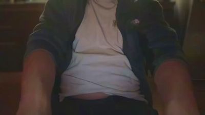 jonny_two live cam on Cam4