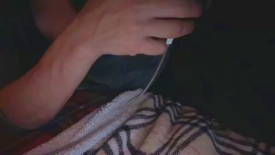 jonny_two live cam on Cam4
