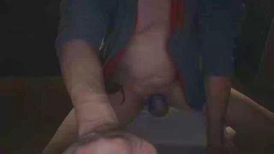 jonny_two live cam on Cam4