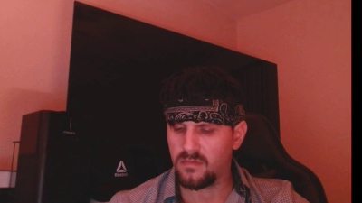 jonnybans live cam on Cam4