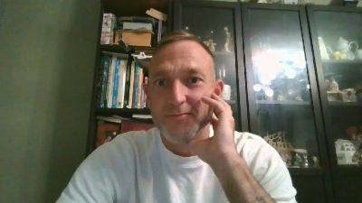 jonnycash5 live cam on UnifiedCams