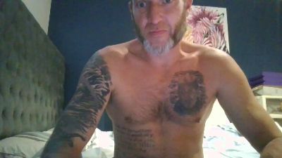jonnycash5 live cam on Cam4