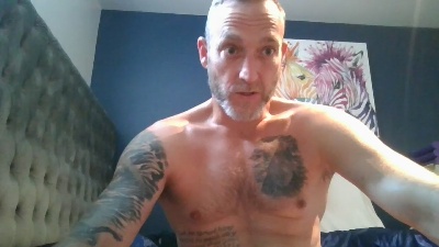 jonnycash5 live cam on Cam4