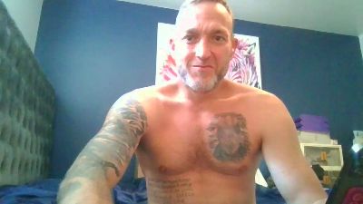 jonnycash5 live cam on Cam4