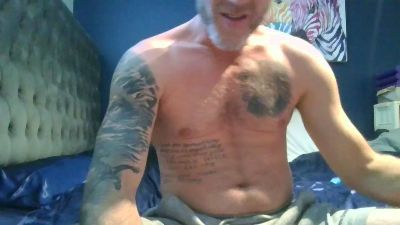 jonnycash5 live cam on Cam4