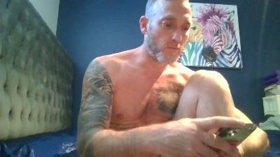 jonnycash5 live cam on Cam4