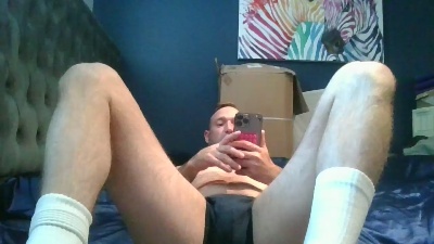 jonnycash5 live cam on Cam4