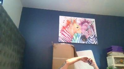 jonnycash5 live cam on Cam4