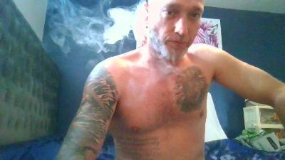 jonnycash5 live cam on Cam4