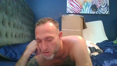 jonnycash5 live cam on Cam4