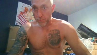 jonnycash5 live cam on Cam4