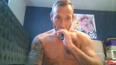 jonnycash5 live cam on Cam4