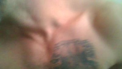 jonnycash5 live cam on Cam4