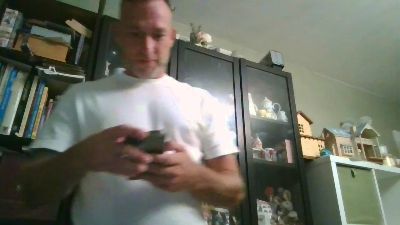 jonnycash5 live cam on Cam4