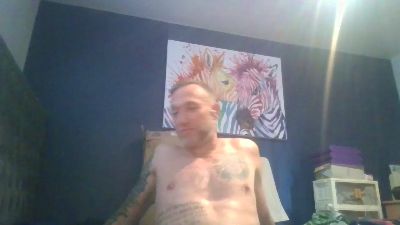 jonnycash5 live cam on Cam4