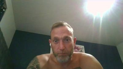 jonnycash5 live cam on Cam4