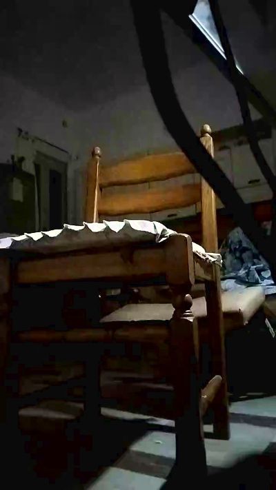 jonnyk3 live cam on Cam4