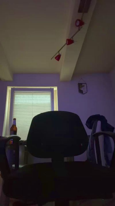 https://snapshots.xcdnpro.com/thumbnails/jonnykappetonl1?s=2w7vrNmHVup+LowXpEVWdvUDZPGFRJVvIr95uCsw/wk= Live Cam4 Model
