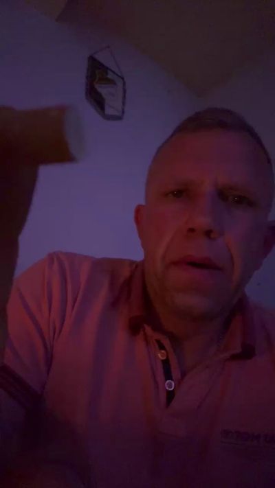 jonnykappetonl4