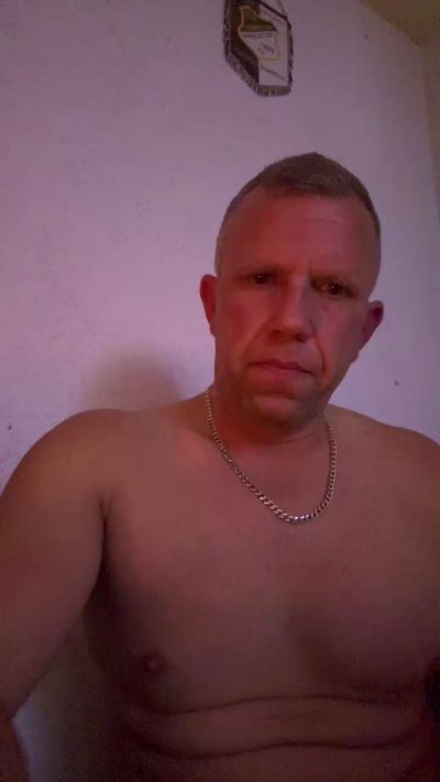 jonnykappetonl4 live cam on Cam4