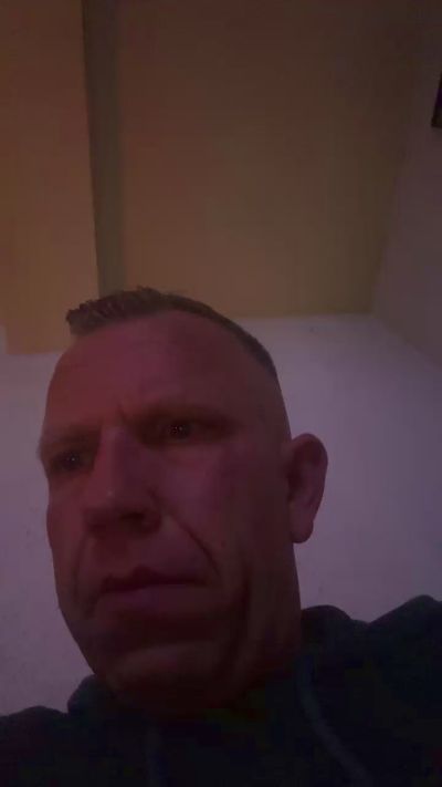 jonnykappetonl4 live cam on Cam4